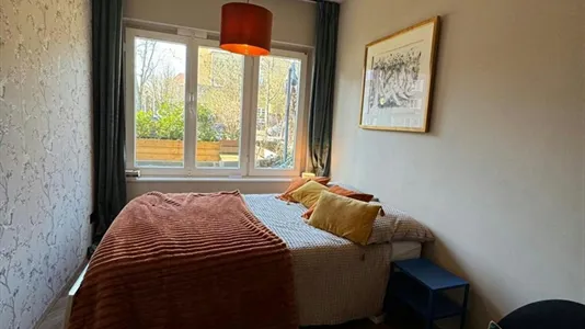 Apartments in Location is not specified - photo 6