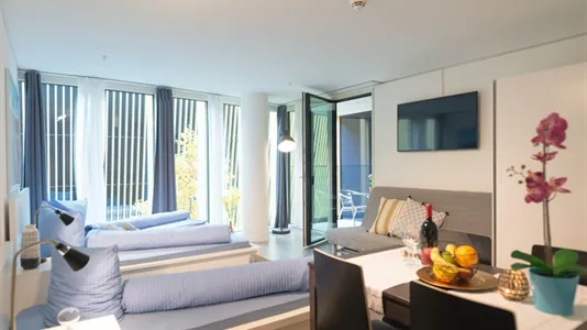 Apartments in Luzern-Land - photo 4