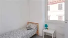 Room for rent, Roma Municipio II – Parioli/Nomentano, Rome, &lt;span class=&quot;blurred street&quot; onclick=&quot;ProcessAdRequest(7734964)&quot;&gt;&lt;span class=&quot;hint&quot;&gt;See streetname&lt;/span&gt;[xxxxxxxxxxxxx]&lt;/span&gt;