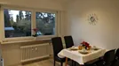 Apartment for rent, Rhein-Neckar-Kreis, Baden-Württemberg, &lt;span class=&quot;blurred street&quot; onclick=&quot;ProcessAdRequest(13783594)&quot;&gt;&lt;span class=&quot;hint&quot;&gt;See streetname&lt;/span&gt;[xxxxxxxxxxxxx]&lt;/span&gt;
