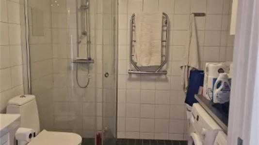 Apartments in Askim-Frölunda-Högsbo - photo 11