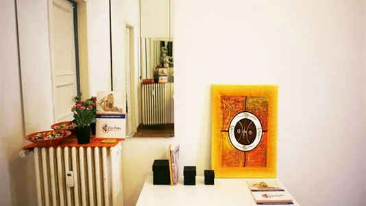 Rooms in Milano Zona 3 - Porta Venezia, Città Studi, Lambrate - photo 2