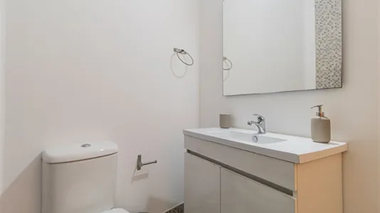 Apartments in Location is not specified - photo 4