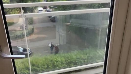 Rooms in Location is not specified - photo 9