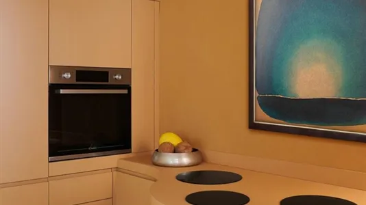 Apartments in Milano Zona 4 - Vittoria, Forlanini - photo 4