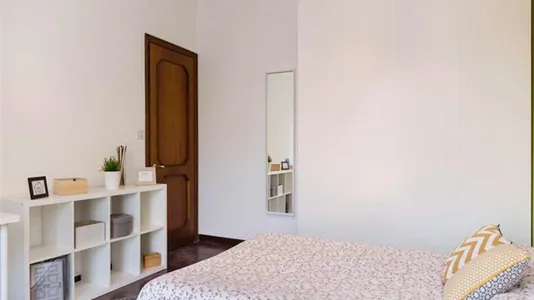 Rooms in Bologna - photo 1