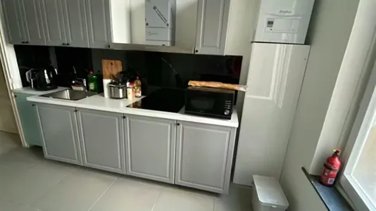 Rooms in Stad Brussel - photo 5