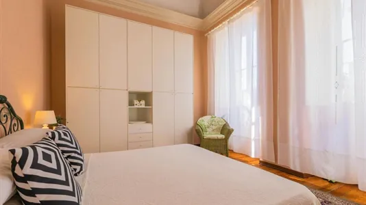 Apartments in Bordighera - photo 8