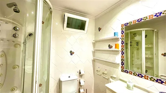 Rooms in Bilbao - photo 9