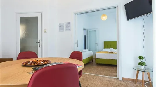 Apartments in Location is not specified - photo 5