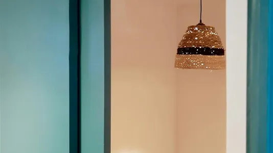 Rooms in Location is not specified - photo 8