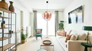 Apartment for rent, Brussels Schaarbeek, Brussels, &lt;span class=&quot;blurred street&quot; onclick=&quot;ProcessAdRequest(9318527)&quot;&gt;&lt;span class=&quot;hint&quot;&gt;See streetname&lt;/span&gt;[xxxxxxxxxxxxx]&lt;/span&gt;
