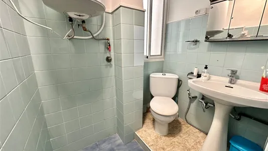 Rooms in el Camí de Vera - photo 9