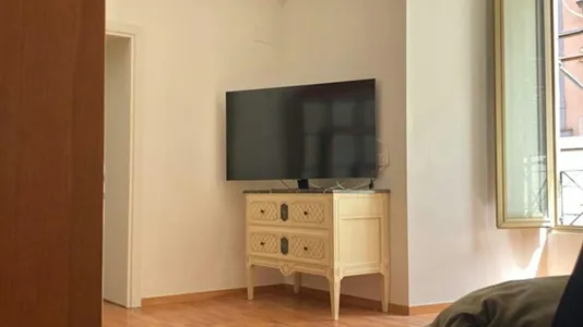 Apartments in Location is not specified - photo 4