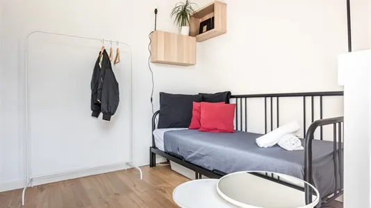 Apartments in Paris 7ème arrondissement - photo 7