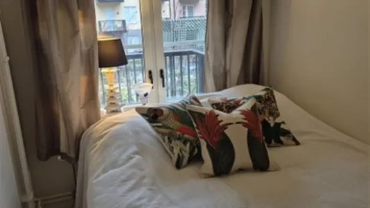 Apartments in Nacka - photo 5