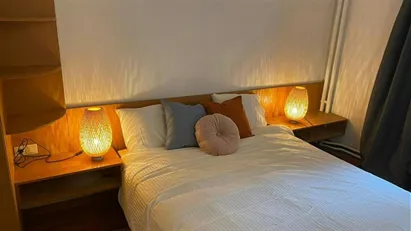 Room for rent in Brussels Sint-Joost-ten-Node, Brussels