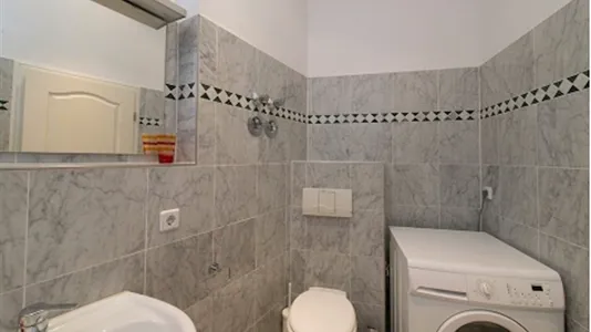 Apartments in Berlin Mitte - photo 9
