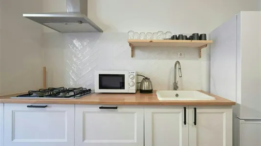 Rooms in Location is not specified - photo 5