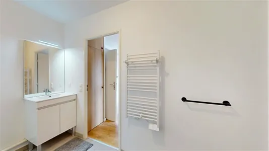 Apartments in L'Haÿ-les-Roses - photo 9