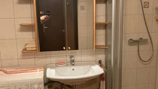 Apartments in Location is not specified - photo 7