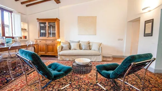 Apartments in Florence - photo 3