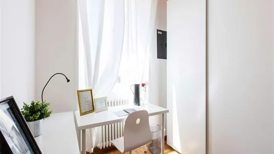Rooms in Milano Zona 1 - Centro storico - photo 7