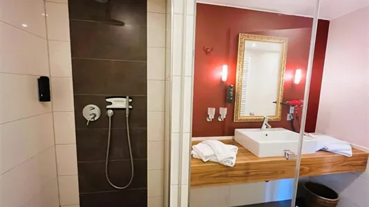 Apartments in Location is not specified - photo 6