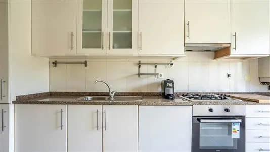 Apartments in Location is not specified - photo 10