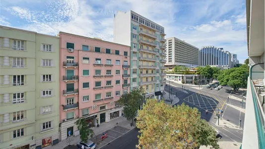 Rooms in Location is not specified - photo 6