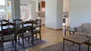 Apartment for rent, Vallentuna, Stockholm County, &lt;span class=&quot;blurred street&quot; onclick=&quot;ProcessAdRequest(6767182)&quot;&gt;&lt;span class=&quot;hint&quot;&gt;See streetname&lt;/span&gt;[xxxxxxxxxxxxx]&lt;/span&gt;