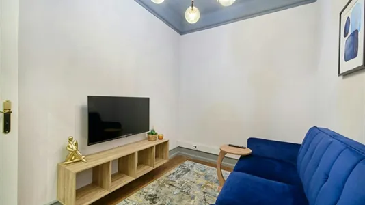 Rooms in Location is not specified - photo 10