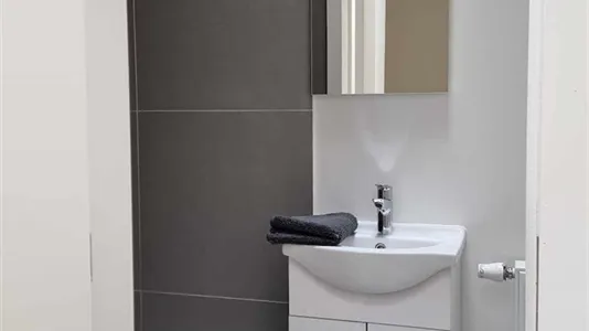 Rooms in Stad Brussel - photo 8