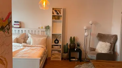 Apartment for rent in Munich