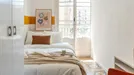 Room for rent, Barcelona Eixample, Barcelona, &lt;span class=&quot;blurred street&quot; onclick=&quot;ProcessAdRequest(13185641)&quot;&gt;&lt;span class=&quot;hint&quot;&gt;See streetname&lt;/span&gt;[xxxxxxxxxxxxx]&lt;/span&gt;