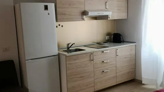 Apartments in Milano Zona 5 - Vigentino, Chiaravalle, Gratosoglio - photo 5