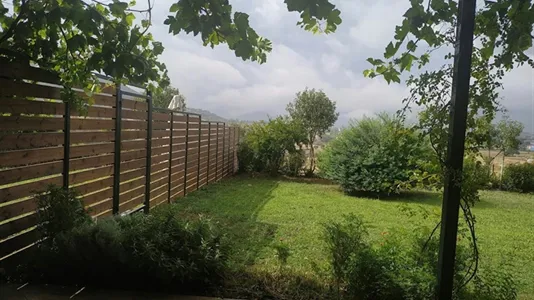 Houses in Dodoni - photo 7