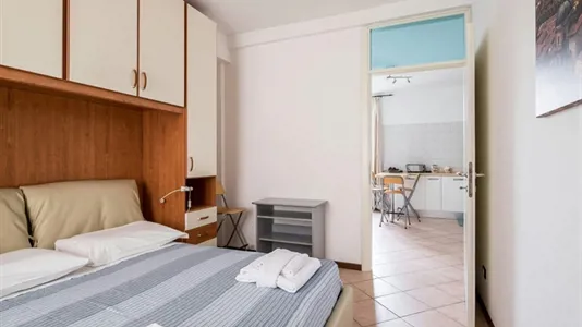 Apartments in Bologna - photo 2