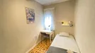 Room for rent, Las Barranquillas, Comunidad de Madrid, &lt;span class=&quot;blurred street&quot; onclick=&quot;ProcessAdRequest(7753832)&quot;&gt;&lt;span class=&quot;hint&quot;&gt;See streetname&lt;/span&gt;[xxxxxxxxxxxxx]&lt;/span&gt;
