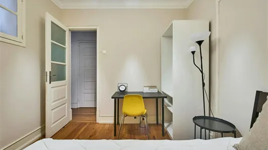 Rooms in Location is not specified - photo 5