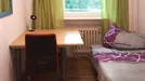 Room for rent, Berlin Charlottenburg-Wilmersdorf, Berlin, &lt;span class=&quot;blurred street&quot; onclick=&quot;ProcessAdRequest(14319342)&quot;&gt;&lt;span class=&quot;hint&quot;&gt;See streetname&lt;/span&gt;[xxxxxxxxxxxxx]&lt;/span&gt;