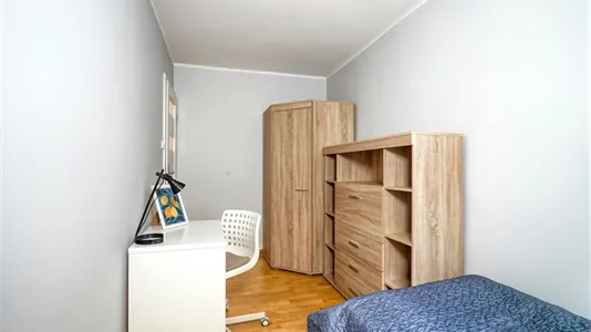 Rooms in Warszawa Śródmieście - photo 2