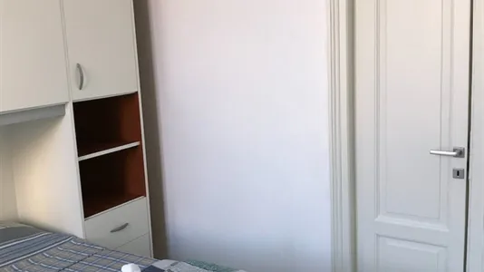 Rooms in Milano Zona 2 - Stazione Centrale, Gorla, Turro, Greco, Crescenzago - photo 5