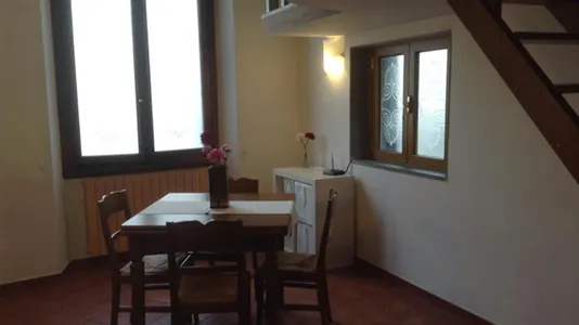 Apartments in Florence - photo 10