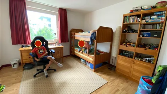 Apartments in Esslingen - photo 10