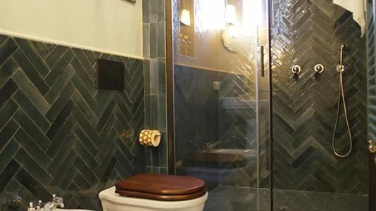 Apartments in Roma Municipio XII – Monte Verde - photo 9