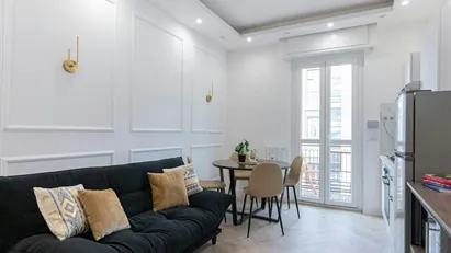 Apartment for rent in Milano Zona 9 - Porta Garibaldi, Niguarda, Milan