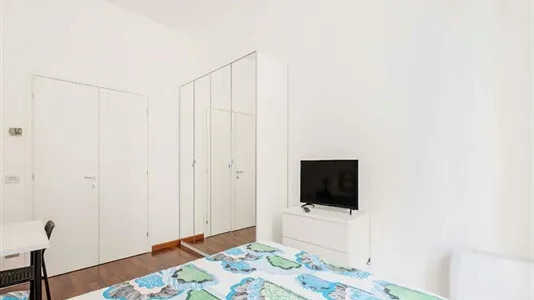 Rooms in Milano Zona 1 - Centro storico - photo 4