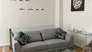 Apartment for rent, Stad Brussel, Brussels, &lt;span class=&quot;blurred street&quot; onclick=&quot;ProcessAdRequest(8564639)&quot;&gt;&lt;span class=&quot;hint&quot;&gt;See streetname&lt;/span&gt;[xxxxxxxxxxxxx]&lt;/span&gt;