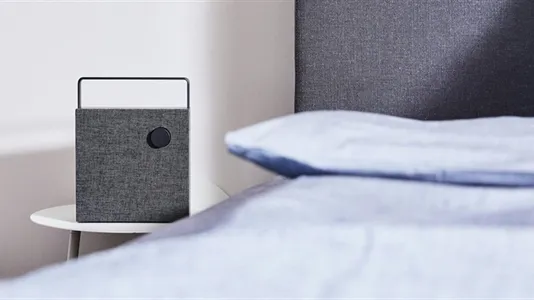 Apartments in Wolfsburg - photo 9